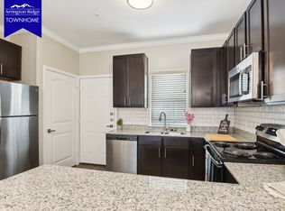 599 University Blvd #1333AR2, Round Rock, TX 78665