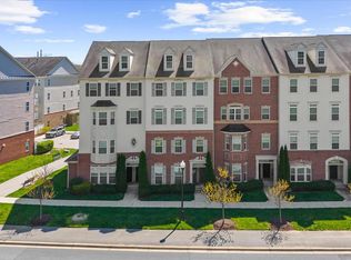 346 Chessington Dr, Odenton, MD