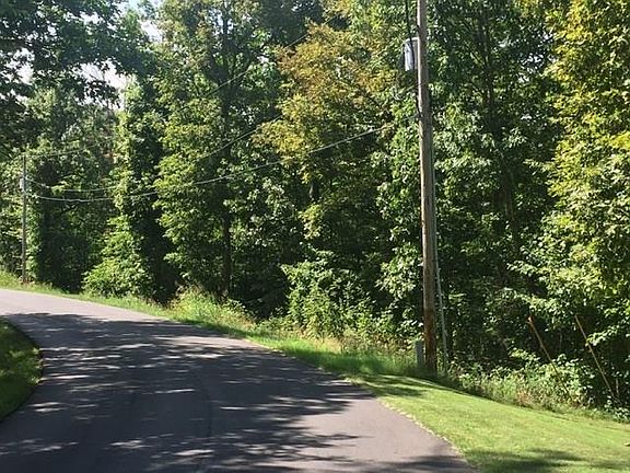 2nd image of Llanon Dr