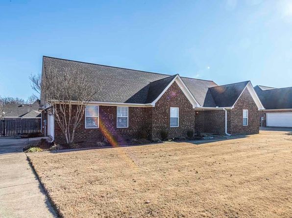 443 Beverly Dr