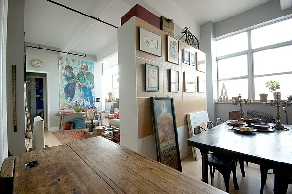 Sold by Lucien Perry | media 2