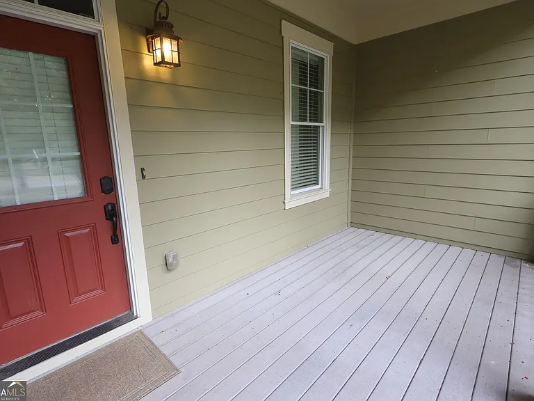 1081 Starboard Dr — Photo 4