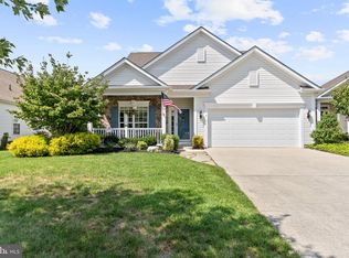 5 Anne Dr, Hammonton, NJ 08037