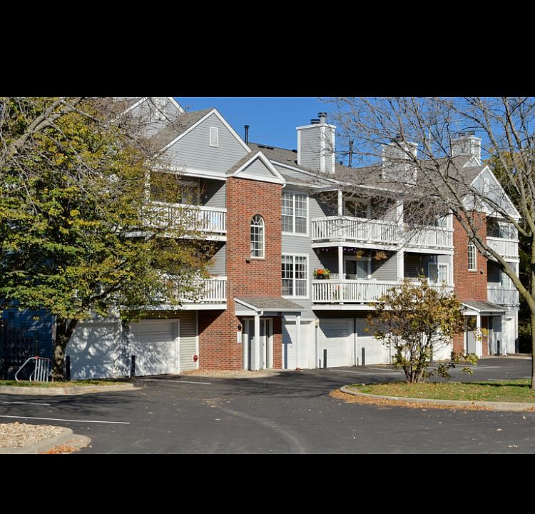6 N Burberry Dr Madison, WI, 53719 - Apartments for Rent | Zillow