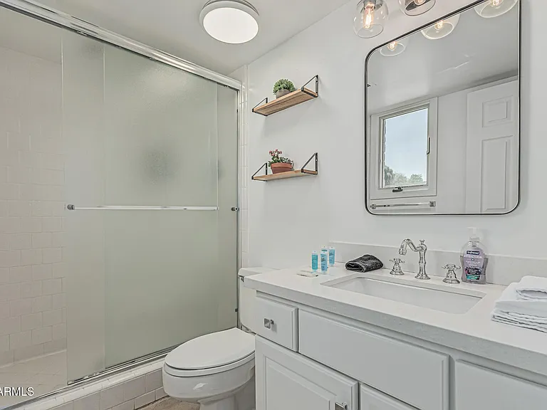 7401 E Northland Dr #4 — Photo 20