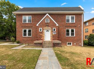 4100 Queensbury Rd APT 1, Hyattsville, MD 20781