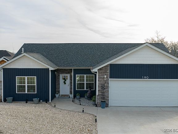 3rd image of 190 Flynn Rd