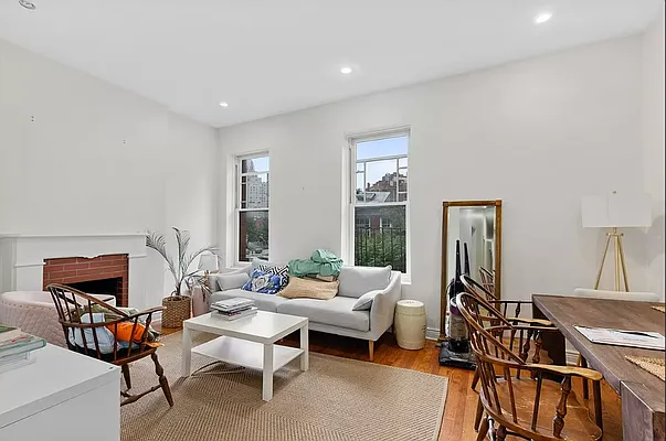 Rented by Dalan Rentals | media 1