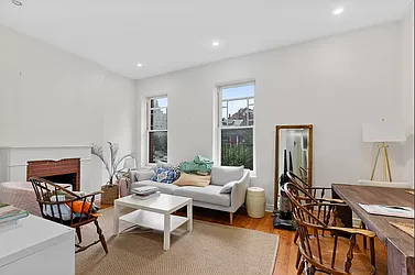 Rented by Dalan Rentals