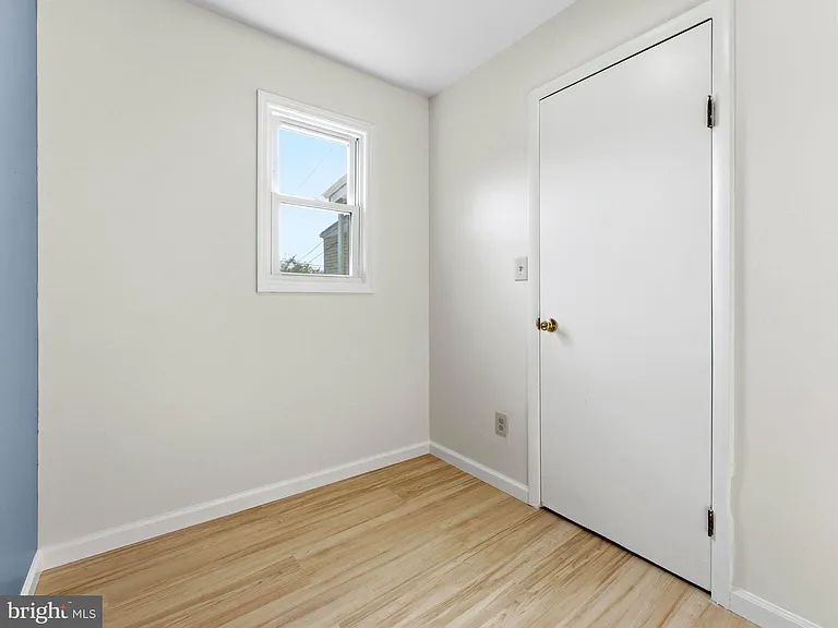 3768 State Route 27 — Photo 20