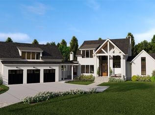 243 Good Hope Rd, Bluffton, SC 29909