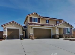 611 Citron St Unit 2, Corona, CA 92882