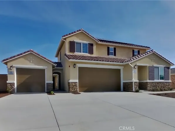 611 Citron St Unit 2, Corona, CA 92882
