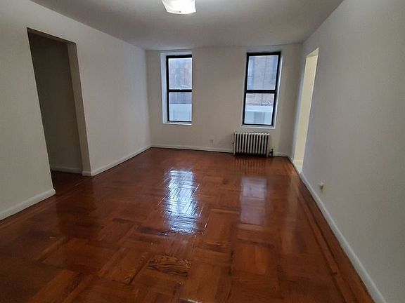 3rd image of 44-15 43rd Ave #J1