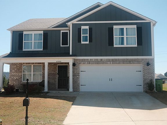 2nd image of 6990 Southern Trace Loop