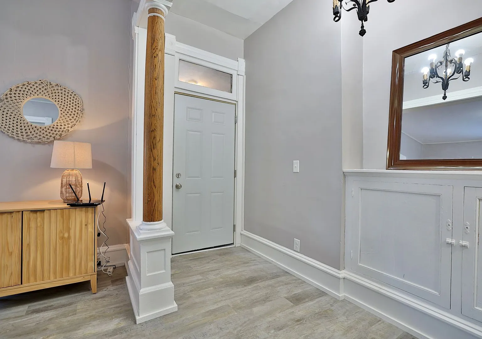 Lyndale Livings — Photo 3