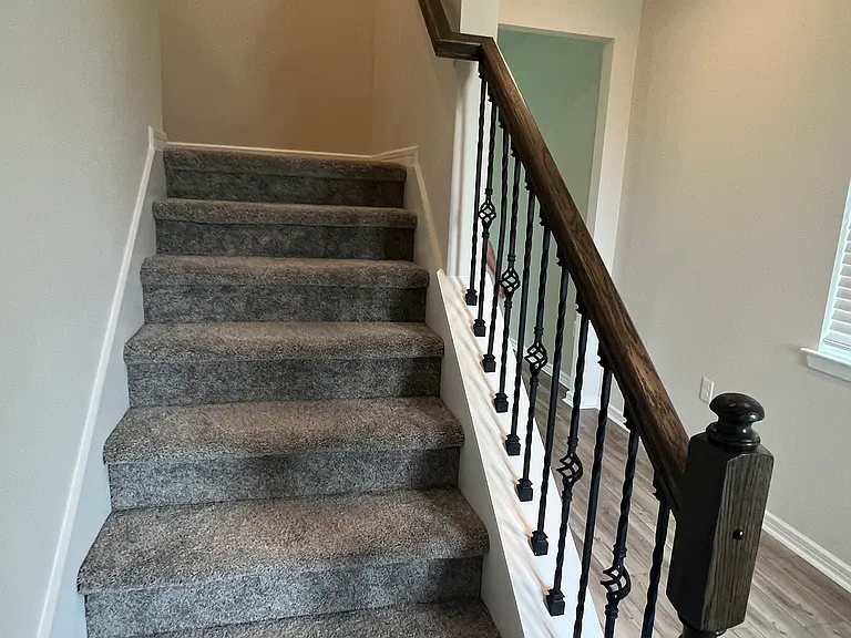 17471 Saw Palmetto Ave #17471 — Photo 27