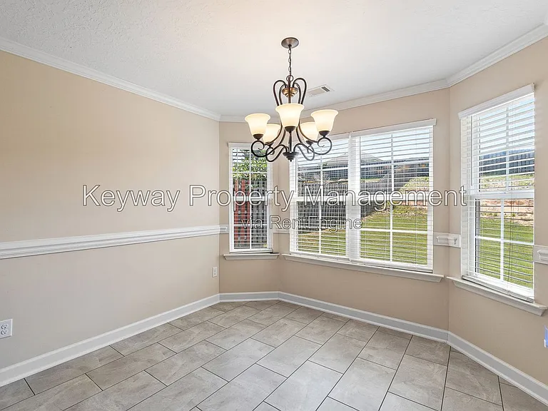 9045 Brevard Rd — Photo 7