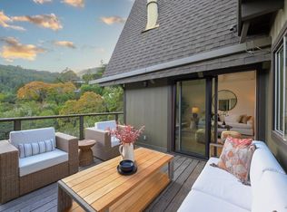 69 Wilson Way, Larkspur, CA 94939