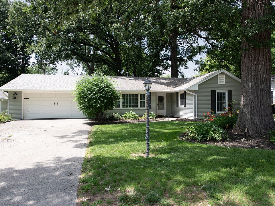 1st image of 46 Briarcliff Rd