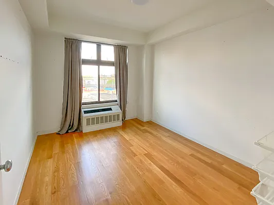 Rented by MySpaceNYC | media 31