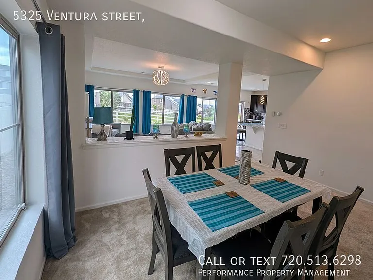 5325 Ventura St — Photo 9