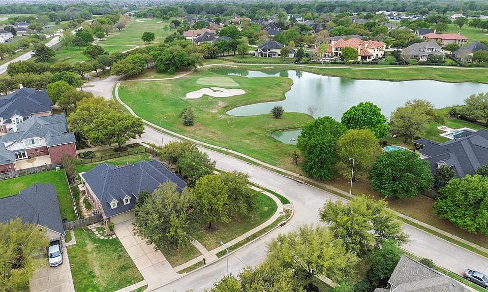1st image of 26315 Hickory Field Court