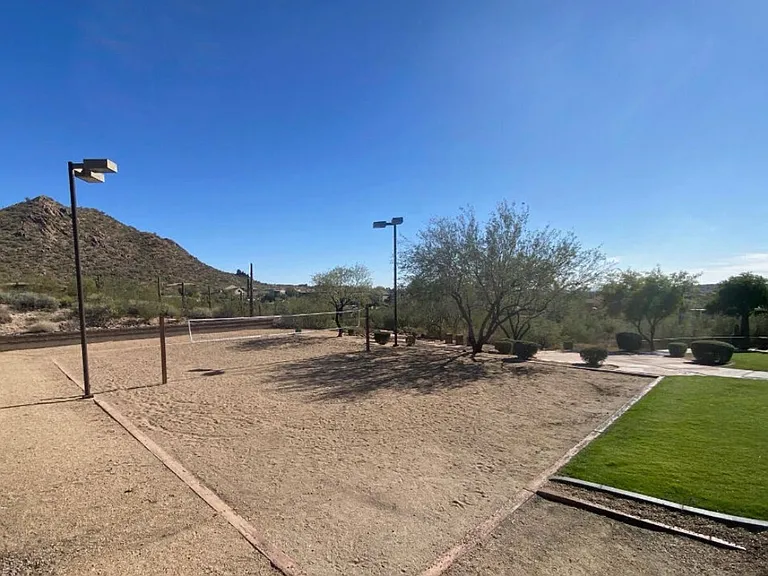 2425 Florentine Rd #A — Photo 6