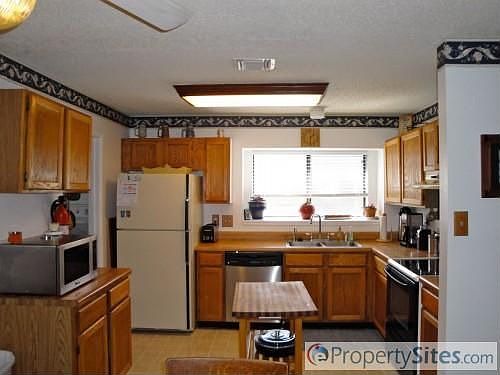 5th image of 13151 Feather Point Dr