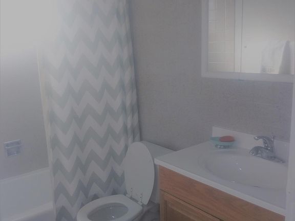 3rd image of 6719 Cedar Ln APT 4