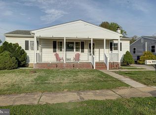 913 S Scott St, Middletown, DE 19709