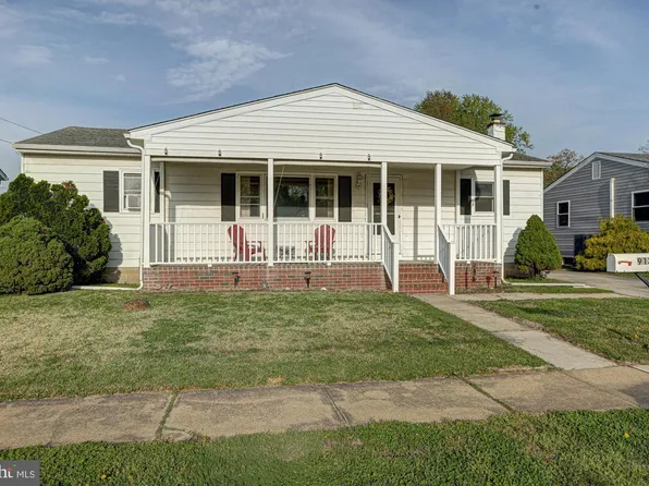 913 S Scott St, Middletown, DE 19709