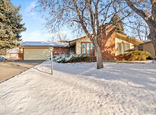 1026 Sitka Ct, Loveland, CO 80538