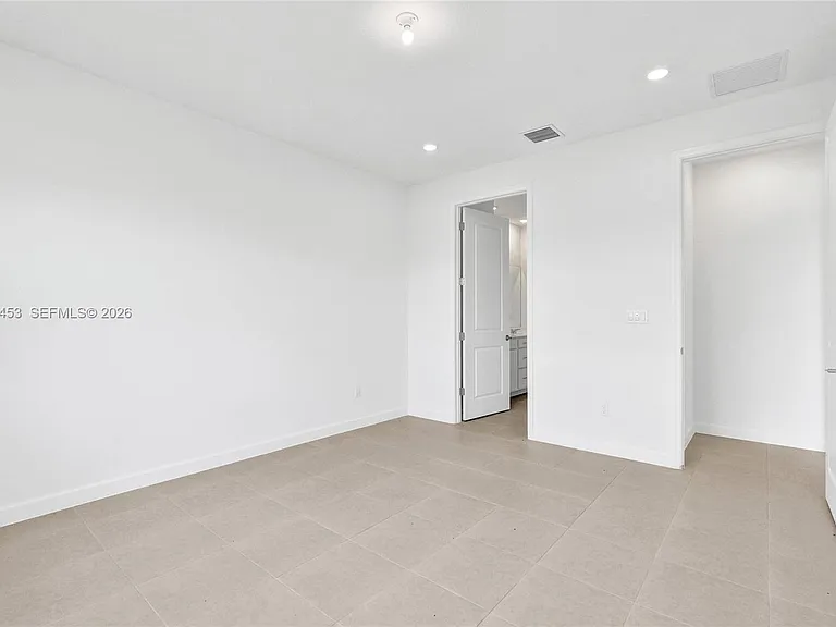 3766 Harborside Ave — Photo 33