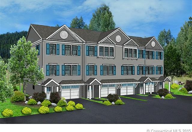 1st image of 3 Village Ct #3