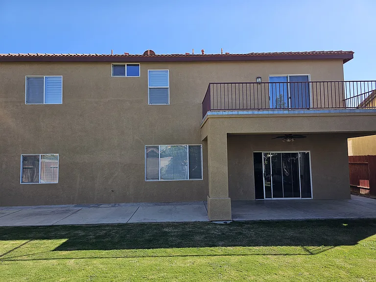 12706 Crystal Cove Ave — Photo 38