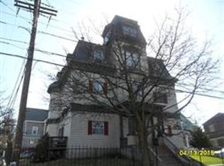 74 Newhall Street #9, Lynn, MA 01902