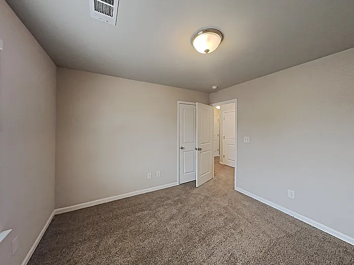 20 Daniel Ln — Photo 12