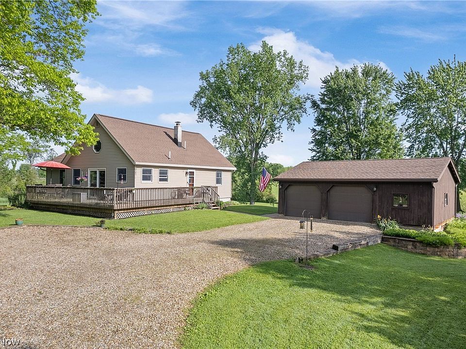 1st image of 10031 Sanford Rd