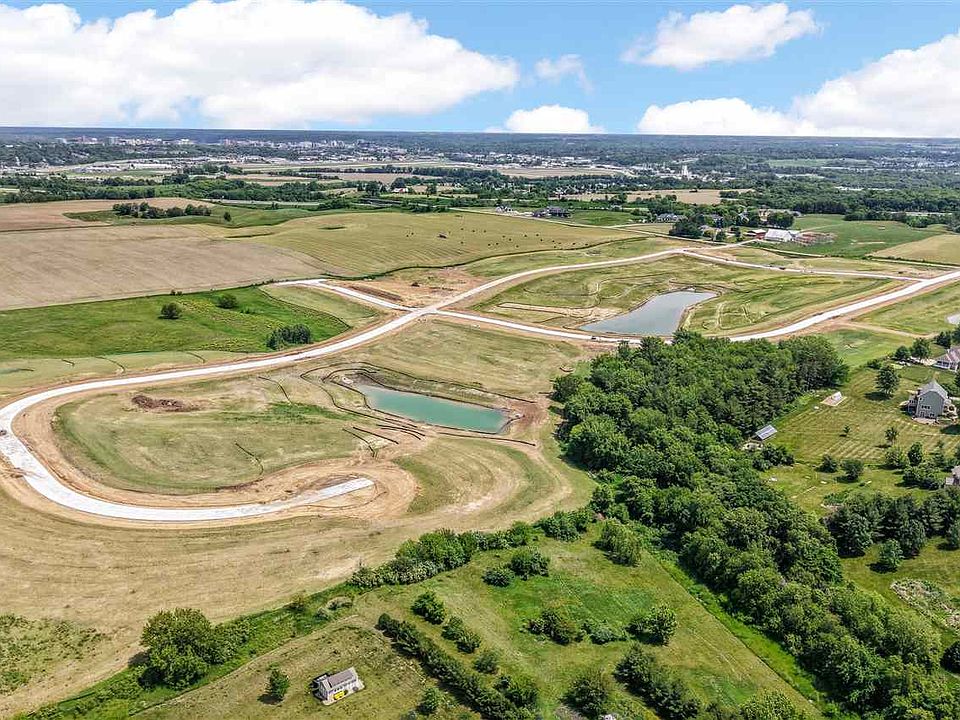 1st image of Hidden Lakes Lot 33