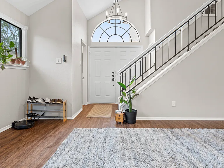 3108 Linnet Dr — Photo 14