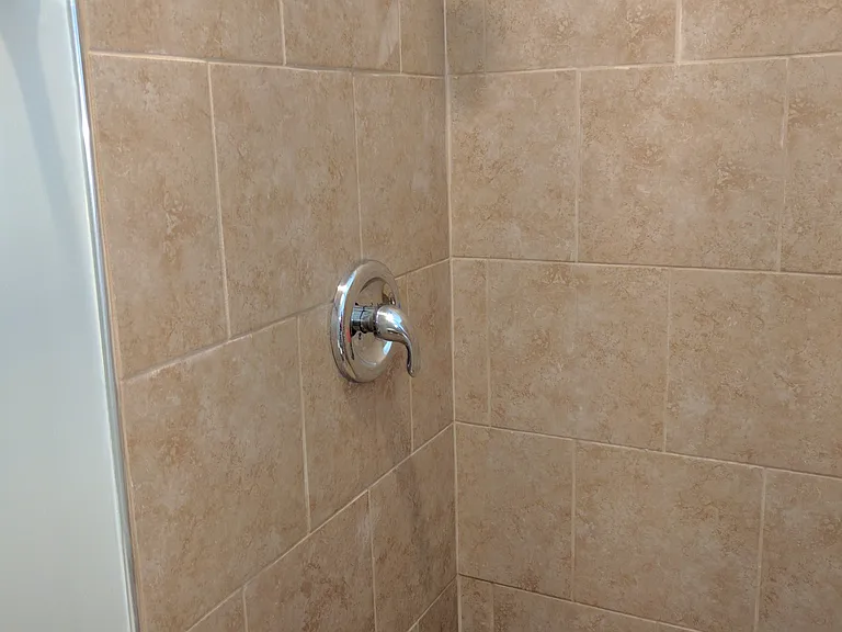 201 W Galena Blvd #B — Photo 12