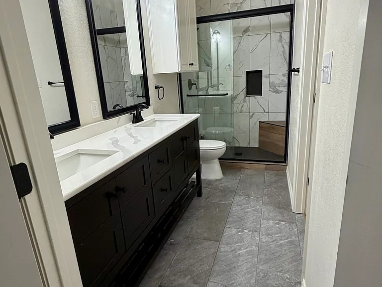 1001 Roberts Bend Ct — Photo 14