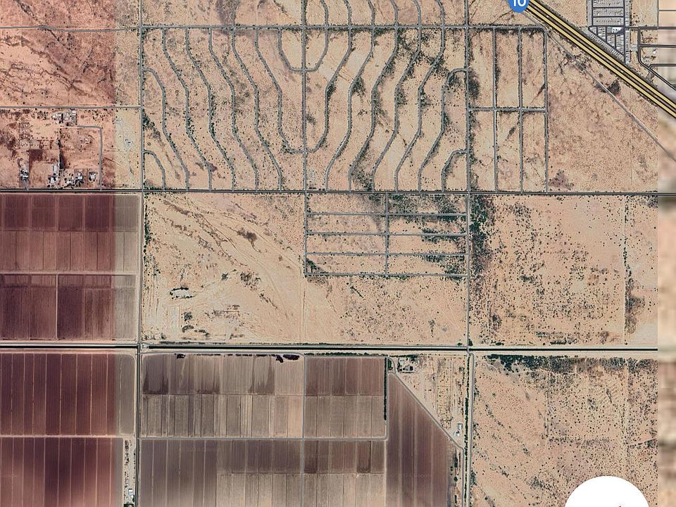 1st image of 3945 N CACTUS WREN Drive #13