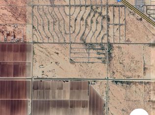 3945 N Cactus Wren Dr #13, Eloy, AZ 85131