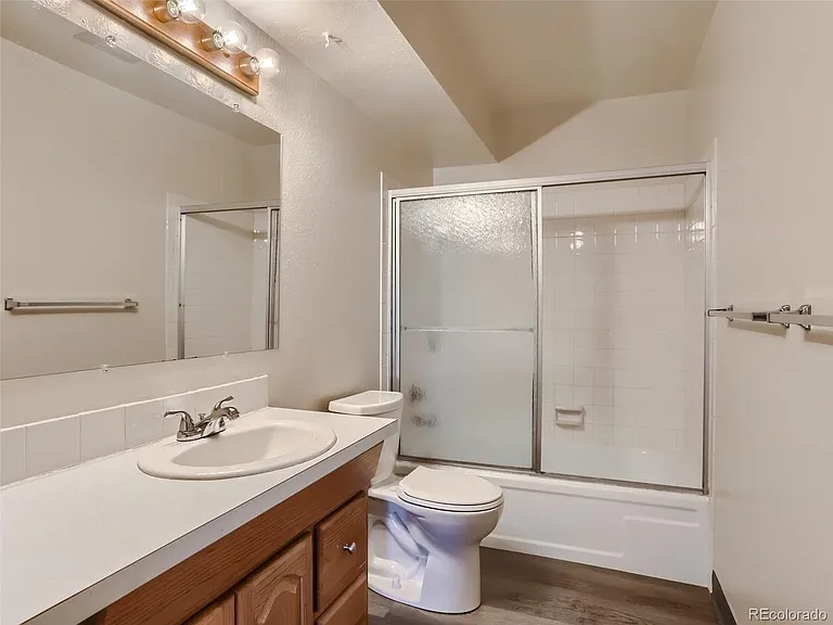 12132 Huron St #204 — Photo 2