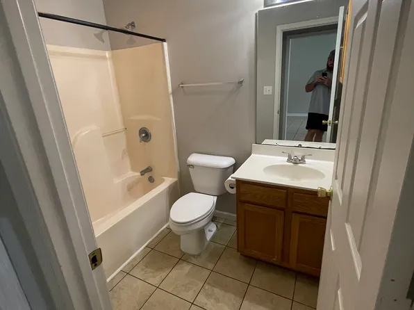 1105 Brian St Unit A, Newport, NC 28570