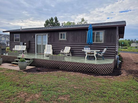 5th image of 5664 Wildflower Dr