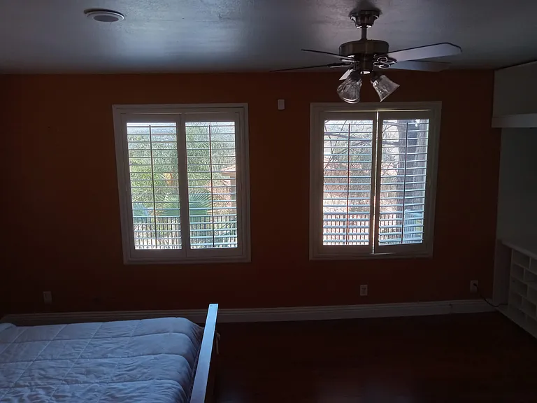 356 S Mohler Dr #A — Photo 5