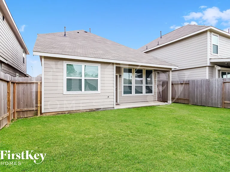 24530 Lorenzo Glaze Trl — Photo 18